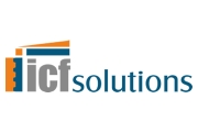 ICF Solutions