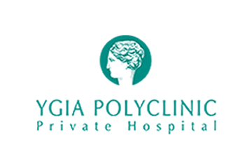 YGIA Polyclinic Private Hospital
