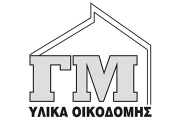 Yiannakis Menelaou - Construction materials