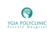 YGIA Polyclinic Private Hospital