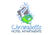 Christabelle Hotel Apartment Complex