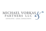 Michael Vorkas Associates LLC