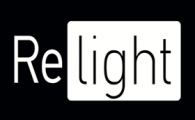 Re-light