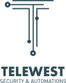 Telewest Security Systems