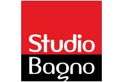 E.M.Studio Bagno Ltd