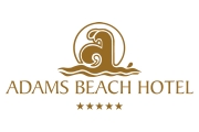 Adams Beach Hotel