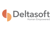 Deltasoft Ltd