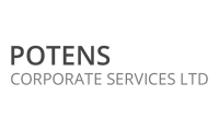 Potens Corporate Services LTD