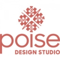 Poise Design Studio