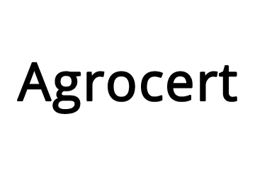 Agrocert