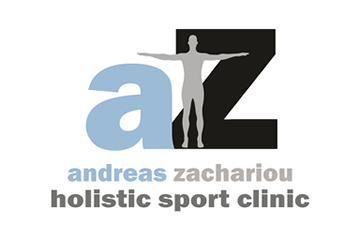 AZ Holistic Sport Clinic