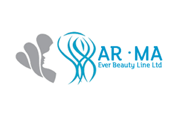 Arma Ever Beauty Line Ltd