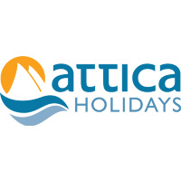 Attica Holidays