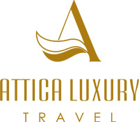 Attica Luxury