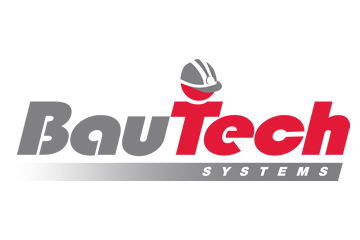 BauTech Systems Ltd