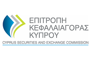 Επιτροπή Κεφαλαιαγοράς Κύπρου
