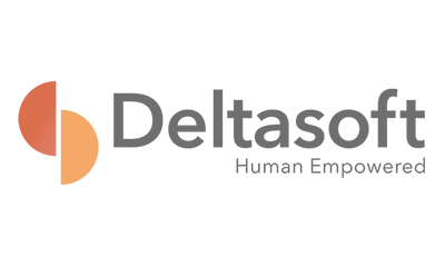 Deltasoft Ltd