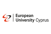 Ευρωπαικό Πανεπιστήμιο Κύπρου