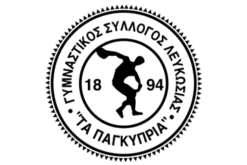 Gymnastic Association ''Pancypria''