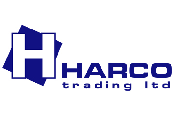 Harco Trading ΛΤΔ