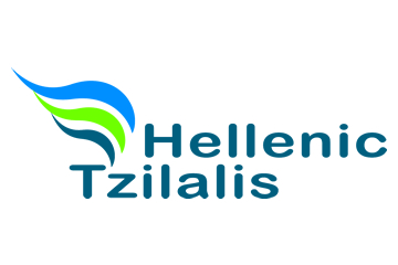 Hellenic Tzilalis