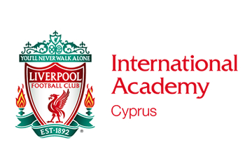 Liverpool International Academy Cyprus