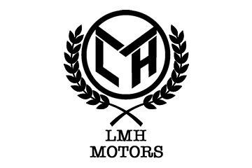 LMH Motors