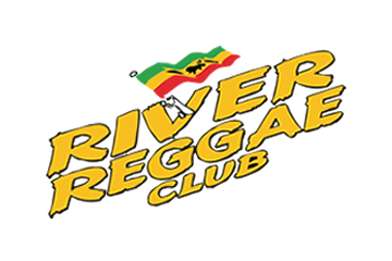 River Reggae Club