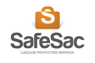 SafeSac