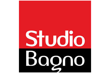 E.M.Studio Bagno Ltd
